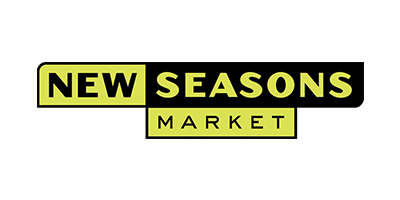 news seasons logo