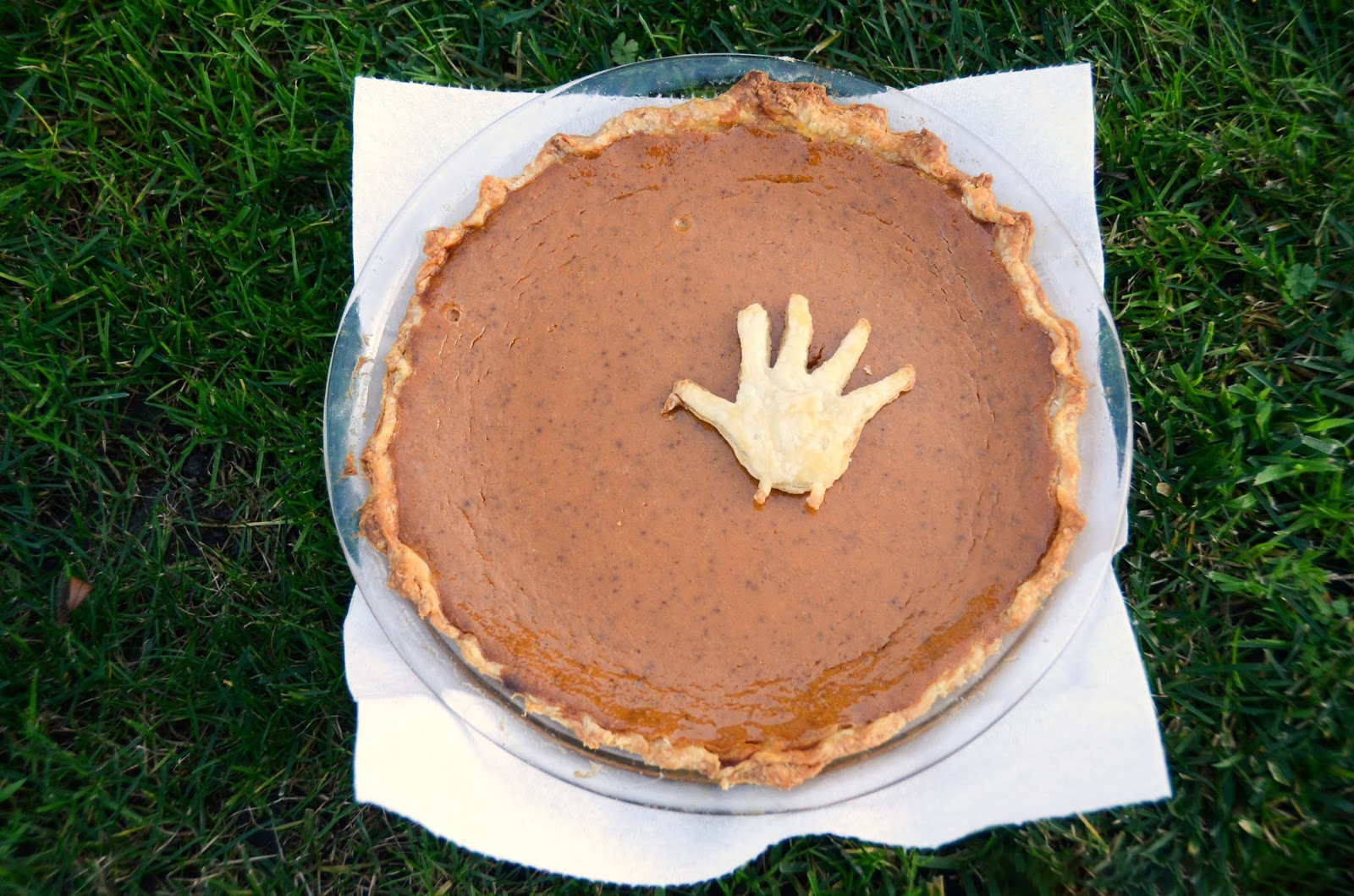 Where to Find Free Thanksgiving Day Meals and Volunteer Opportunities