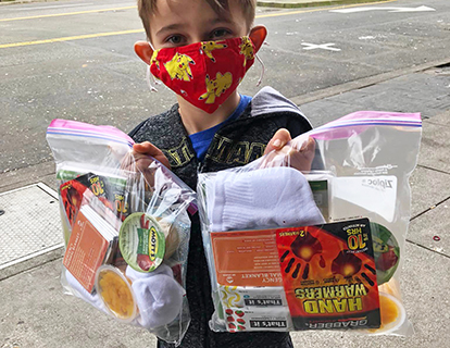 https://blanchethouse.org/wp-content/uploads/2022/02/Kid-Holding-Care-Kit-414x320-2.jpg