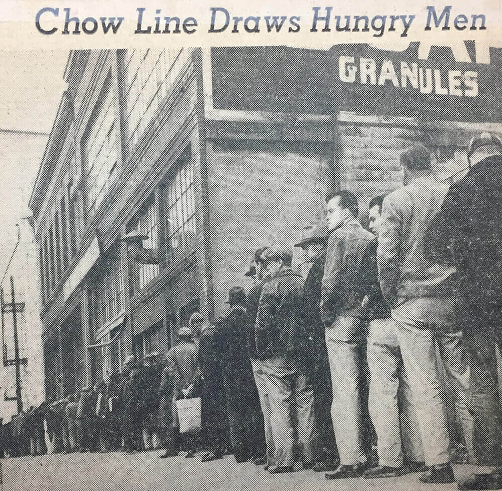 https://blanchethouse.org/wp-content/uploads/2022/03/1970s-Blanchet-House-food-line-4_Small-1.jpeg