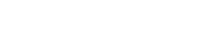 Blanchet House and Farm