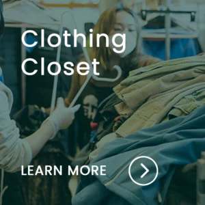 Do Humans Need Clothes to Survive? Unveiling the Truth