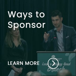 Ways to Sponsor