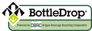 Bottle Drop Powered by OBRC