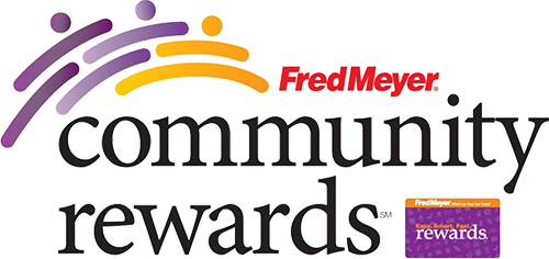 fred meyer community rewards