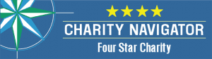 OCRA-Charity-Navigator-Logos