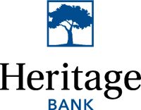 Heritage Bank