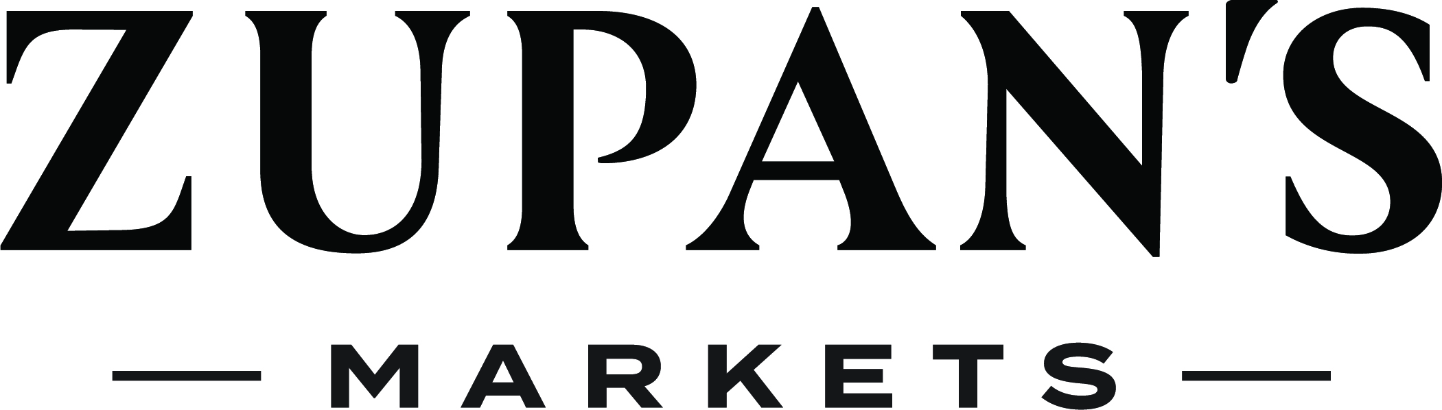 Zupans Markets