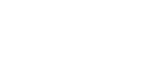 Building Pathways Home logo white Capital Campaign