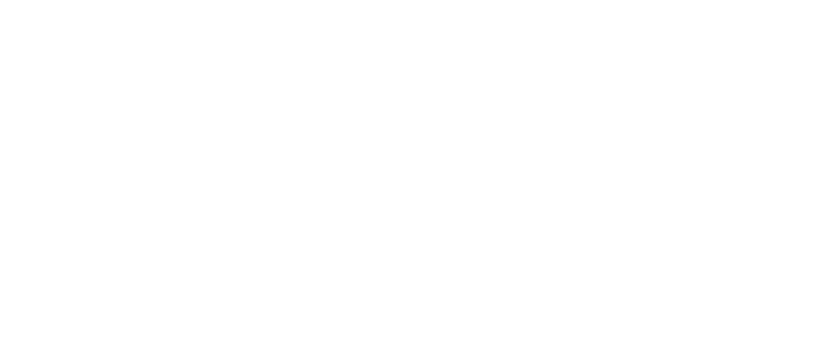 Building Pathways Home logo white Capital Campaign