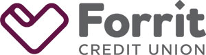 Forrit Credit Union