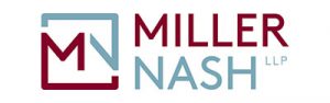Miller Nash