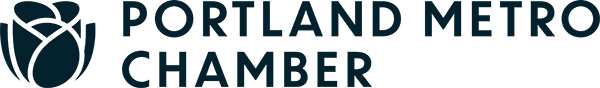 Portland Metro Chamber