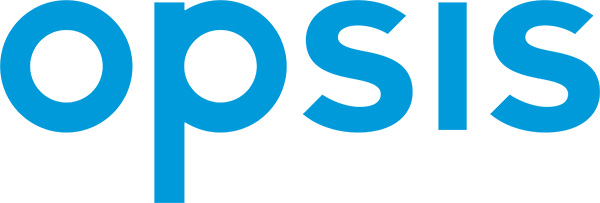 Opsis Architecture