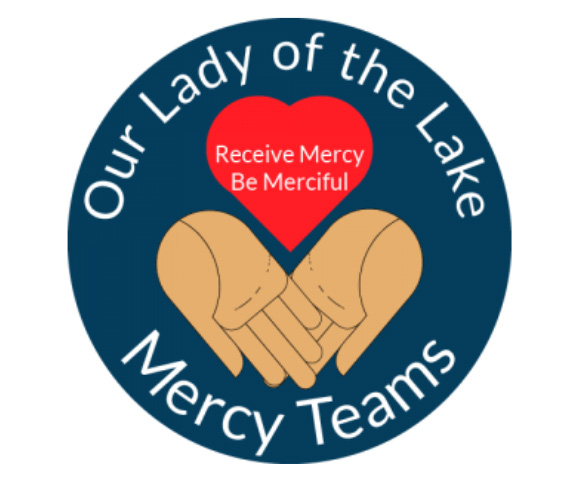 Mercy Teams