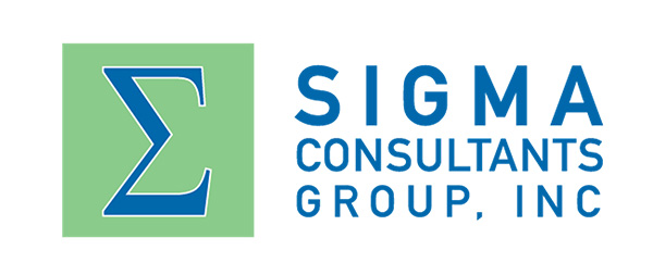 Sigma Consultants Group