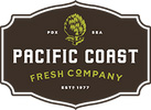 Pacific Coast Fresh Company