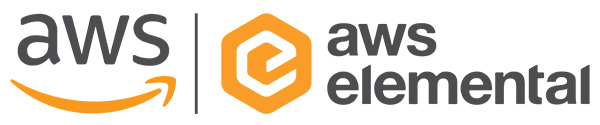 AWS Elemental Logo