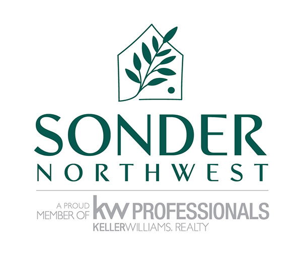 Sonder NW Logo