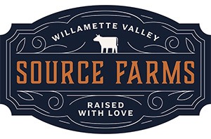 Source Farms