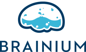 BRAINIUM_Logo