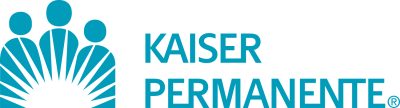 Kaiser Logo