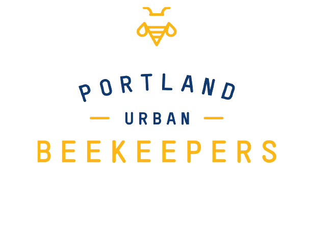 portland urban beekeepers