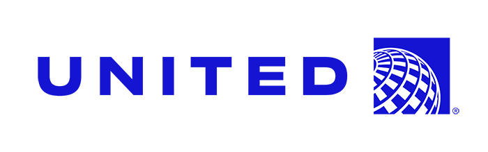 United Airlines Logo