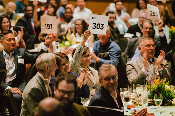 Brunch 2025 Aimee Wilson Kotek Suzanne Bonamici