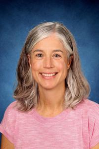 Andrea Casey blanchet house board member