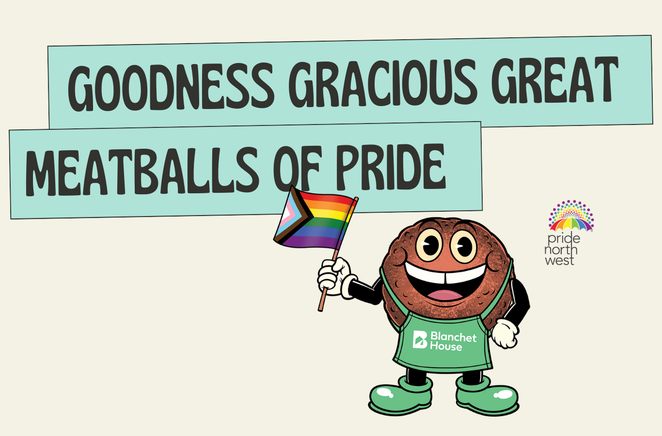 Meatball header 2025