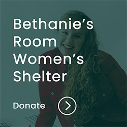 Megamenu Image Bethanie's Room 250
