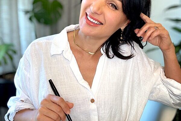 Hannah Dahlquist_headshot_2025