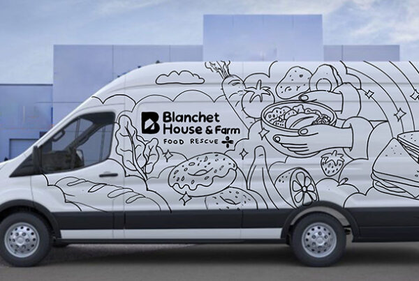 Blanchet_Van Wokeface sketch